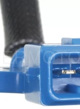 Intermotor Crankshaft Sensor Standard Ignition PC579                                     - PC579 - Image 4