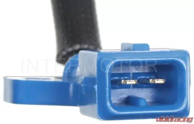 Intermotor Crankshaft Sensor Standard Ignition PC579 - PC579