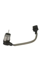 Intermotor Crankshaft Sensor Standard Ignition PC580                                     - PC580 - Image 2