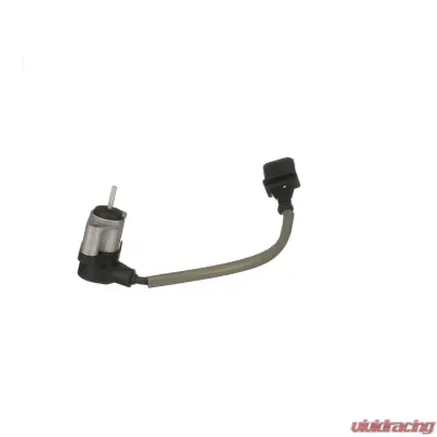 Intermotor Crankshaft Sensor Standard Ignition PC580 - PC580