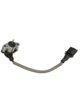 Intermotor Crankshaft Sensor Standard Ignition PC580                                     - PC580 - Image 3