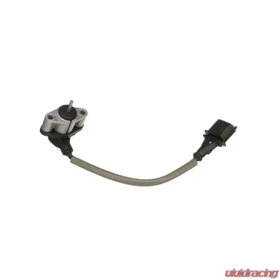 Intermotor Crankshaft Sensor Standard Ignition PC580 - PC580