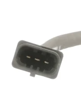 Intermotor Crankshaft Sensor Standard Ignition PC580                                     - PC580 - Image 5