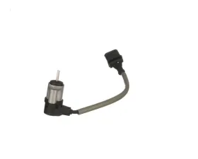 Intermotor Crankshaft Sensor Standard Ignition PC580