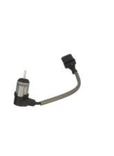 Intermotor Crankshaft Sensor Standard Ignition PC580                                     - PC580 - Image 10