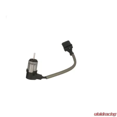 Intermotor Crankshaft Sensor Standard Ignition PC580 - PC580