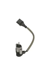 Intermotor Crankshaft Sensor Standard Ignition PC580                                     - PC580 - Image 6