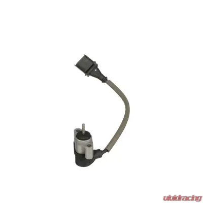 Intermotor Crankshaft Sensor Standard Ignition PC580 - PC580