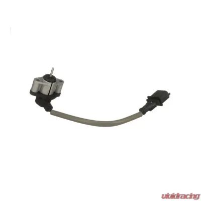 Intermotor Crankshaft Sensor Standard Ignition PC580 - PC580