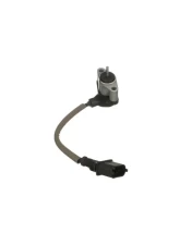 Intermotor Crankshaft Sensor Standard Ignition PC580                                     - PC580 - Image 8