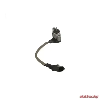 Intermotor Crankshaft Sensor Standard Ignition PC580 - PC580