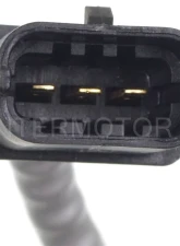 Intermotor Crankshaft Sensor Standard Ignition PC580                                     - PC580 - Image 9