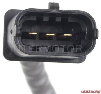 Intermotor Crankshaft Sensor Standard Ignition PC580 - PC580