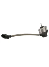 Intermotor Crankshaft Sensor Standard Ignition PC580                                     - PC580 - Image 10