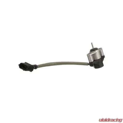 Intermotor Crankshaft Sensor Standard Ignition PC580 - PC580