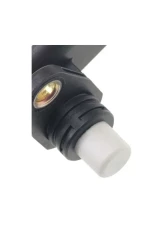 Intermotor Crankshaft Sensor Standard Ignition PC581                                     - PC581 - Image 2