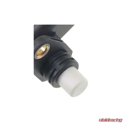 Intermotor Crankshaft Sensor Standard Ignition PC581 - PC581