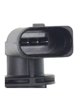 Intermotor Crankshaft Sensor Standard Ignition PC581                                     - PC581 - Image 3