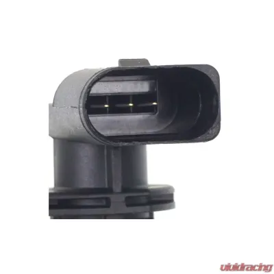 Intermotor Crankshaft Sensor Standard Ignition PC581 - PC581