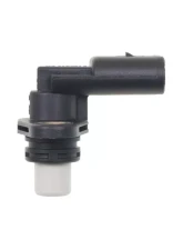 Intermotor Crankshaft Sensor Standard Ignition PC581                                     - PC581 - Image 4