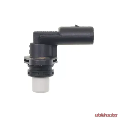 Intermotor Crankshaft Sensor Standard Ignition PC581 - PC581