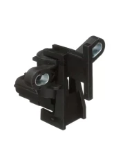 Crankshaft Sensor Standard Ignition PC582                                     - PC582 - Image 2