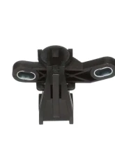 Crankshaft Sensor Standard Ignition PC582                                     - PC582 - Image 3