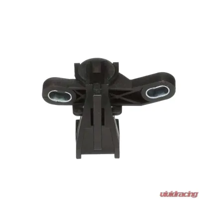 Crankshaft Sensor Standard Ignition PC582 - PC582