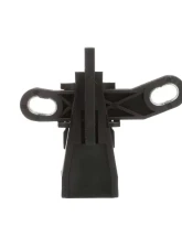 Crankshaft Sensor Standard Ignition PC582                                     - PC582 - Image 4