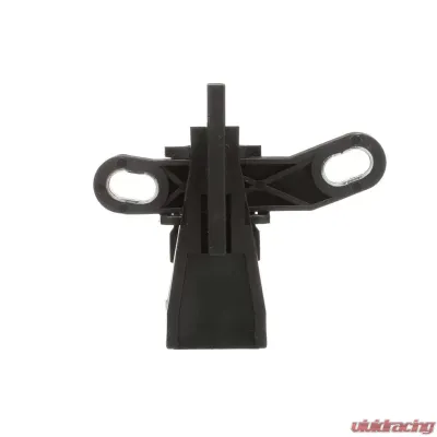 Crankshaft Sensor Standard Ignition PC582 - PC582