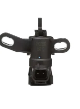 Crankshaft Sensor Standard Ignition PC582                                     - PC582 - Image 5