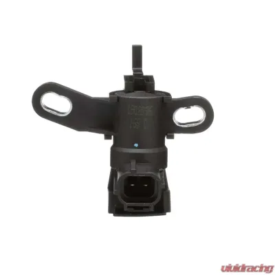 Crankshaft Sensor Standard Ignition PC582 - PC582