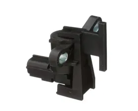 Crankshaft Sensor Standard Ignition PC582