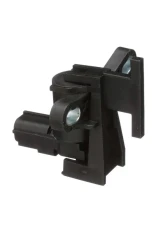 Crankshaft Sensor Standard Ignition PC582                                     - PC582 - Image 9