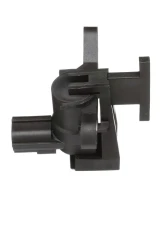 Crankshaft Sensor Standard Ignition PC582                                     - PC582 - Image 6