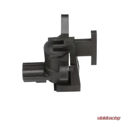 Crankshaft Sensor Standard Ignition PC582 - PC582