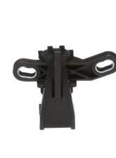 Crankshaft Sensor Standard Ignition PC582                                     - PC582 - Image 7