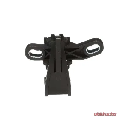 Crankshaft Sensor Standard Ignition PC582 - PC582