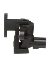 Crankshaft Sensor Standard Ignition PC582                                     - PC582 - Image 8