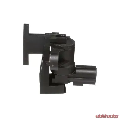 Crankshaft Sensor Standard Ignition PC582 - PC582