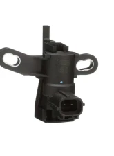 Crankshaft Sensor Standard Ignition PC582                                     - PC582 - Image 9