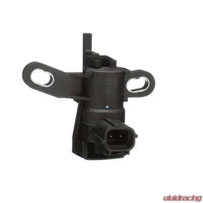 Crankshaft Sensor Standard Ignition PC582 - PC582