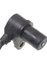 Intermotor Crankshaft Sensor Standard Ignition PC583                                     - PC583 - Image 2