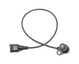 Intermotor Crankshaft Sensor Standard Ignition PC583