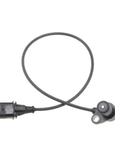 Intermotor Crankshaft Sensor Standard Ignition PC583                                     - PC583 - Image 4