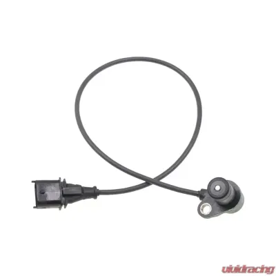 Intermotor Crankshaft Sensor Standard Ignition PC583 - PC583