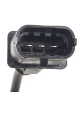 Intermotor Crankshaft Sensor Standard Ignition PC583                                     - PC583 - Image 3