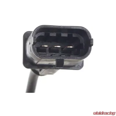 Intermotor Crankshaft Sensor Standard Ignition PC583 - PC583