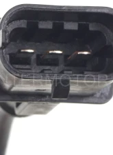 Intermotor Crankshaft Sensor Standard Ignition PC583                                     - PC583 - Image 4