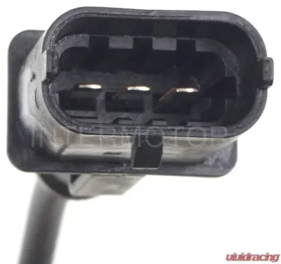 Intermotor Crankshaft Sensor Standard Ignition PC583 - PC583